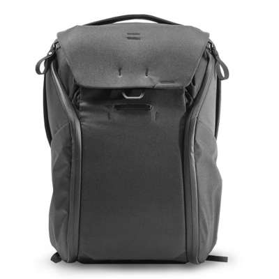 Shockproof Waterproof Photography Camera Backpack Bag with  Laptop