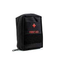 Wholesale First Aid Kit Survival Car First Aid Kit Outdoor Emergency Bag