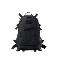 Outdoor Military Rucksack Tactical Backpack Mochila