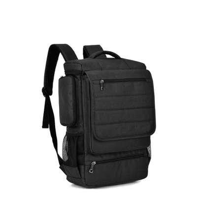 Laptop Backpack Anti Theft Travel Backpack Bag Laptop Backpack For Laptop Men