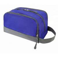 Large Men Women Hanging Travel Toiletry Bag For Makeup Organizer Cosmetic Bag