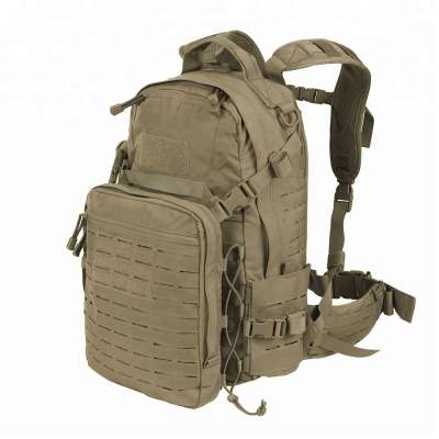 Military Tactical Assault Pack Backpack Army Waterproof Bag Backpacks for Outdoor Hiking Camping Trekking Hunting