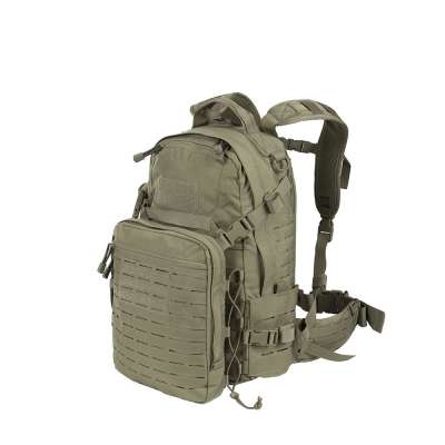 Tactical Assault Backpack,Gonex 900D Oxford 45L Assault Travel Trekking Military Backpack