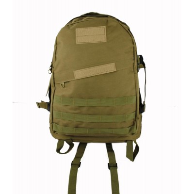 Tactical Military Backpack Hunting Hiking Trekking Backpack For Men