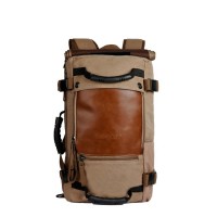 Military Tactical Assault Pack Backpack for Outdoor Hiking Camping Trekking Hunting